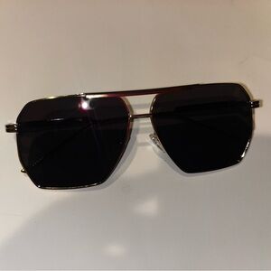 Amazon women’s sunglasses ☀️🕶️